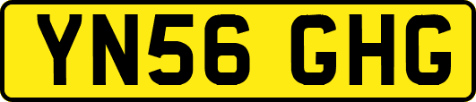 YN56GHG