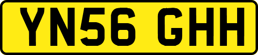 YN56GHH