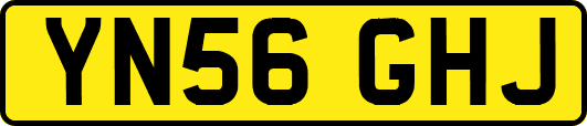 YN56GHJ