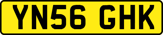YN56GHK