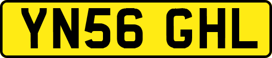 YN56GHL