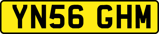 YN56GHM