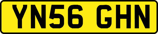 YN56GHN