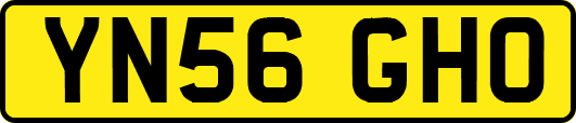 YN56GHO