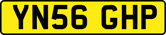 YN56GHP