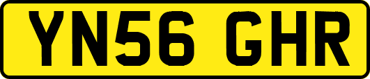 YN56GHR