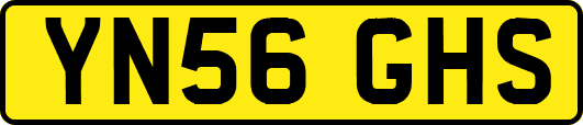 YN56GHS