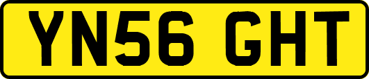 YN56GHT