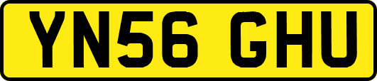 YN56GHU