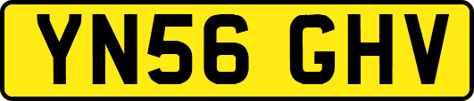 YN56GHV