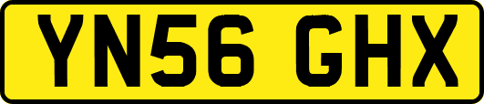 YN56GHX