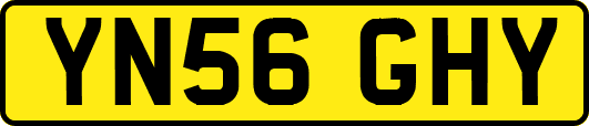 YN56GHY