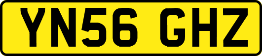 YN56GHZ