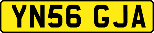 YN56GJA