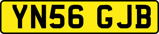 YN56GJB