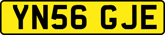 YN56GJE