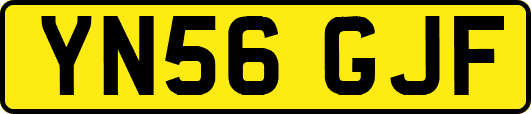 YN56GJF