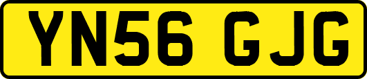 YN56GJG