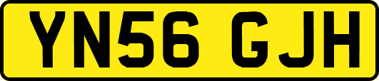 YN56GJH
