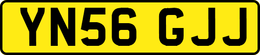YN56GJJ