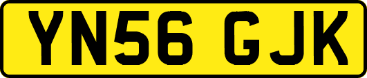 YN56GJK