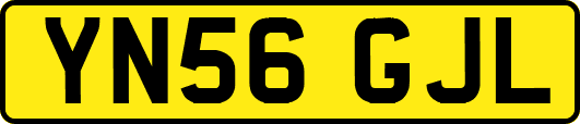 YN56GJL