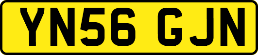 YN56GJN
