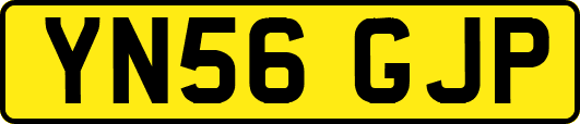 YN56GJP