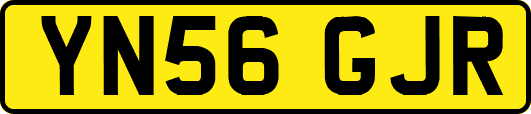 YN56GJR