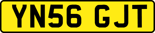 YN56GJT