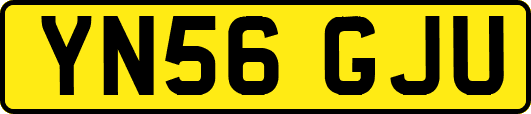 YN56GJU