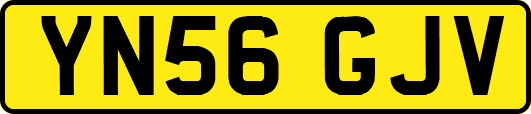 YN56GJV
