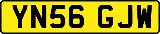 YN56GJW