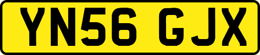 YN56GJX