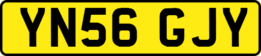 YN56GJY
