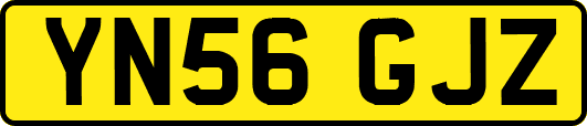 YN56GJZ