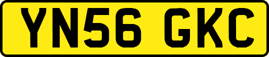 YN56GKC