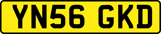 YN56GKD