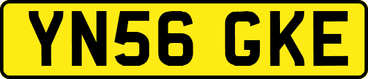 YN56GKE