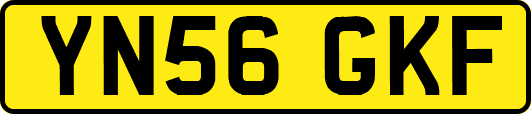 YN56GKF