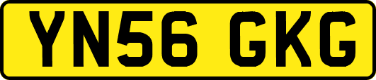 YN56GKG