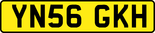 YN56GKH