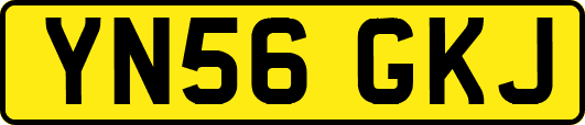 YN56GKJ