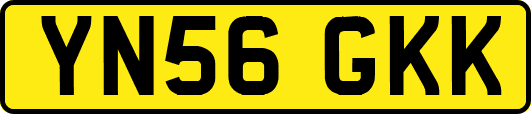 YN56GKK
