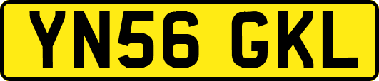 YN56GKL