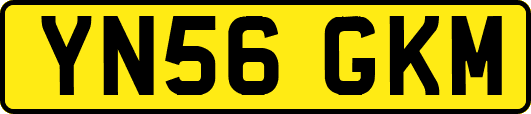 YN56GKM