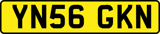 YN56GKN
