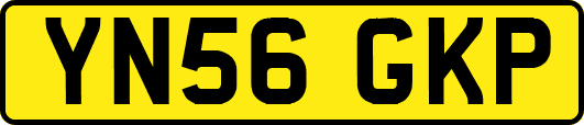 YN56GKP