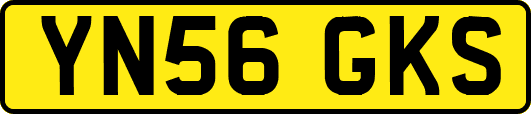 YN56GKS