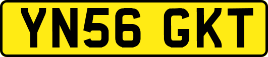 YN56GKT